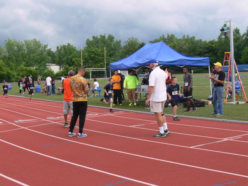 orangeclassickidsday2015_7160.jpg