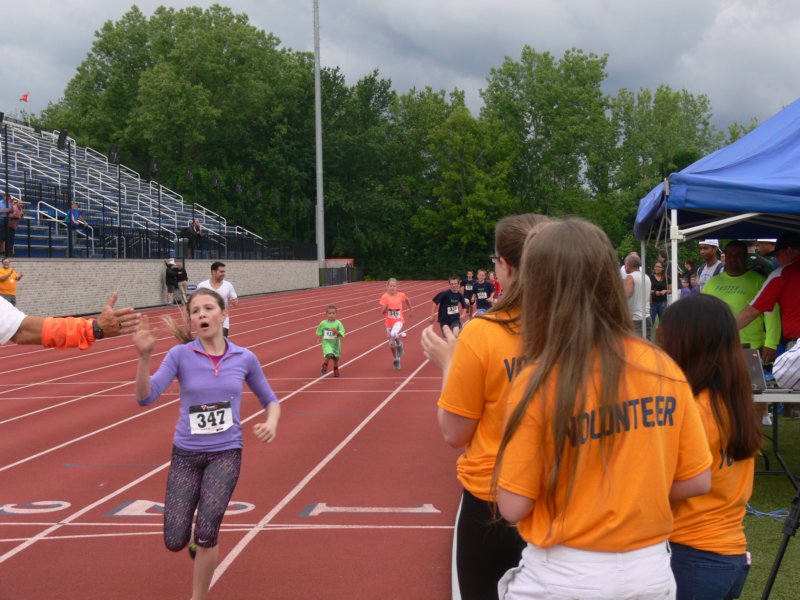 orangeclassickidsday2015_7164.jpg