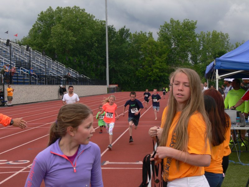 orangeclassickidsday2015_7167.jpg