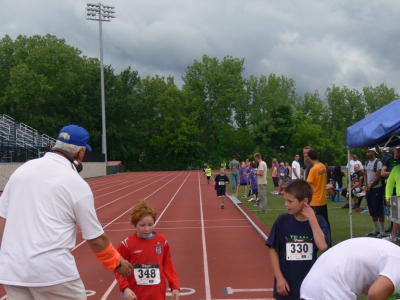 orangeclassickidsday2015_7178.jpg