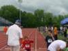 orangeclassickidsday2015_7179_small.jpg