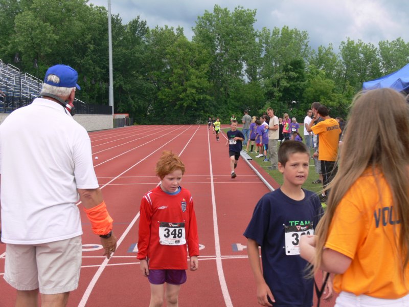 orangeclassickidsday2015_7182.jpg