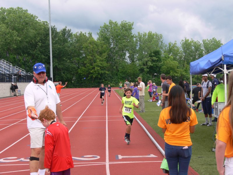 orangeclassickidsday2015_7184.jpg