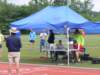 orangeclassickidsday2015_7205_small.jpg
