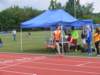 orangeclassickidsday2015_7223_small.jpg