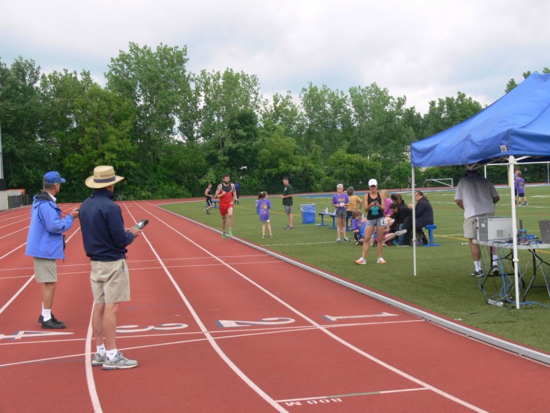 orangeclassickidsday2015_7270.jpg