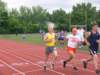 orangeclassickidsday2015_7282_small.jpg