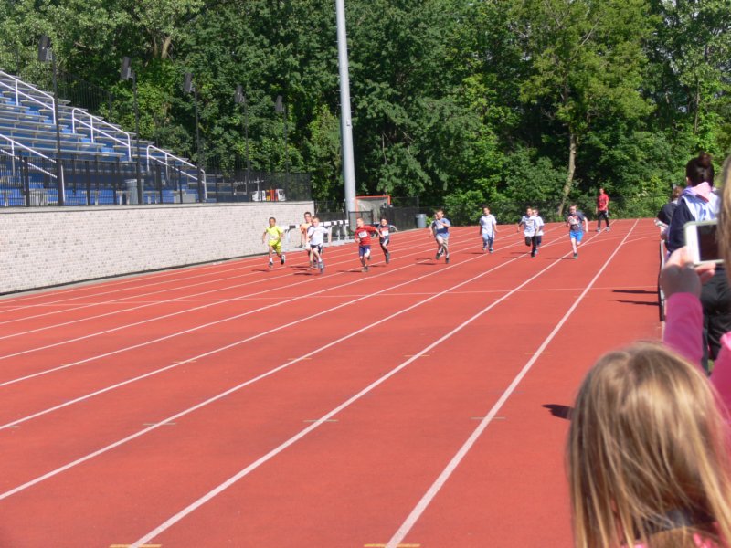p1220200_8386.jpg