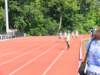 p1220269_8453_small.jpg