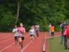 p1220416_8598_small.jpg