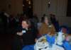 dsc_0016_small.jpg