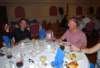 dsc_0512_small.jpg
