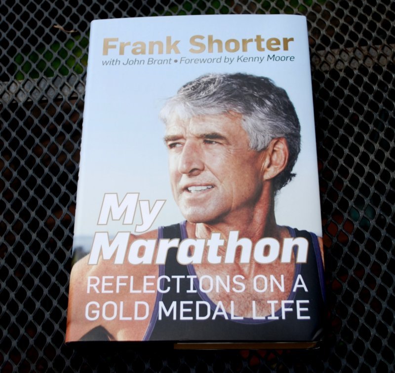 mymarathonbookcover.jpg