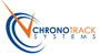 ChronoTrack