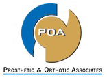 POA