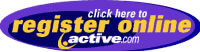 Active Link Logo