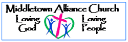 Alliance Church