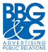 BBG