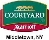 your house guests can stay here when visiting