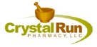 Crystal Run Pharmacy