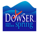 Dowser