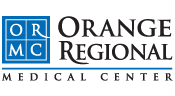 ORMC