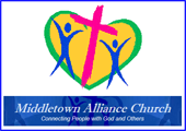 Middletown Alliance Church