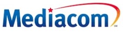 MediaCom