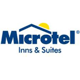 Microtel