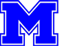 Middies