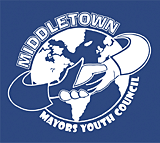 Middletown Youth Council