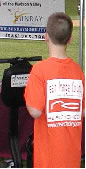 Reality Check Shirt