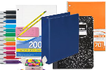 SchoolSupplies