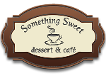 Something Sweet