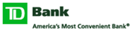 TD Bank